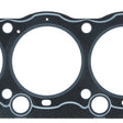 Head Gasket TOYOTA 5VZ-FE DOHC 24V S2236KCL - PERMASEAL