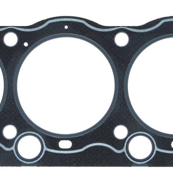 Head Gasket TOYOTA 5VZ-FE DOHC 24V S2236KCL - PERMASEAL