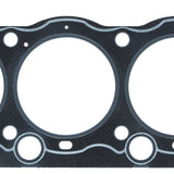Head Gasket TOYOTA 5VZ-FE DOHC 24V S2236KCL - Permaseal