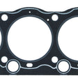 Head Gasket TOYOTA 5VZ-FE DOHC 24V S2236KCR - PERMASEAL