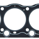 Head Gasket TOYOTA 5VZ-FE DOHC 24V S2236KCR - Permaseal