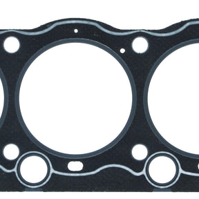 Head Gasket TOYOTA 5VZ-FE DOHC 24V S2236KCR - PERMASEAL