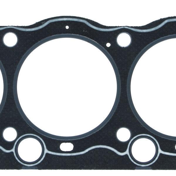 Head Gasket TOYOTA 5VZ-FE DOHC 24V S2236KCR - PERMASEAL