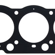 Head Gasket TOYOTA 5VZ-FE DOHC 24V S2237SSL - PERMASEAL