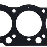 Head Gasket TOYOTA 5VZ-FE DOHC 24V S2237SSL - Permaseal