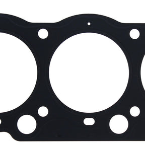 Head Gasket TOYOTA 5VZ-FE DOHC 24V S2237SSL - PERMASEAL