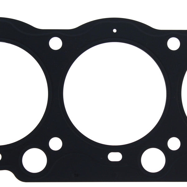 Head Gasket TOYOTA 5VZ-FE DOHC 24V S2237SSL - PERMASEAL