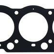 Head Gasket TOYOTA 5VZ-FE DOHC 24V S2237SSR - PERMASEAL