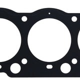 Head Gasket TOYOTA 5VZ-FE DOHC 24V S2237SSR - Permaseal