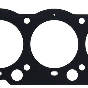 Head Gasket TOYOTA 5VZ-FE DOHC 24V S2237SSR - PERMASEAL