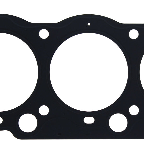 Head Gasket TOYOTA 5VZ-FE DOHC 24V S2237SSR - PERMASEAL