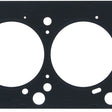 Head Gasket TOYOTA 2UZ-FE LH S2238SSL - PERMASEAL
