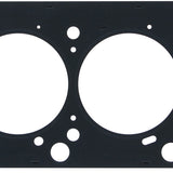 Head Gasket TOYOTA 2UZ-FE LH S2238SSL - Permaseal