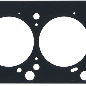Head Gasket TOYOTA 2UZ-FE LH S2238SSL - PERMASEAL