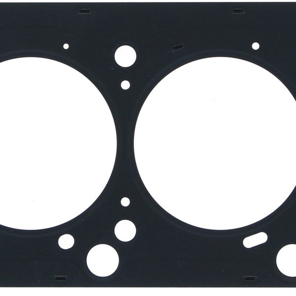 Head Gasket TOYOTA 2UZ-FE LH S2238SSL - PERMASEAL