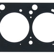 Head Gasket TOYOTA 2UZ-FE RH S2238SSR - PERMASEAL