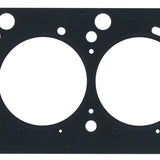 Head Gasket TOYOTA 2UZ-FE RH S2238SSR - Permaseal
