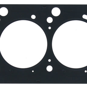 Head Gasket TOYOTA 2UZ-FE RH S2238SSR - PERMASEAL