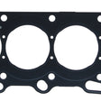 Head Gasket TOYOTA 1ZZ-FE S2239SS - PERMASEAL
