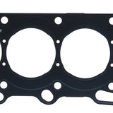 Head Gasket TOYOTA 1ZZ-FE S2239SS - Permaseal