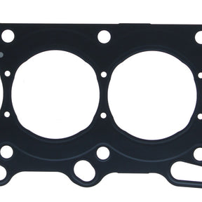 Head Gasket TOYOTA 1ZZ-FE S2239SS - PERMASEAL