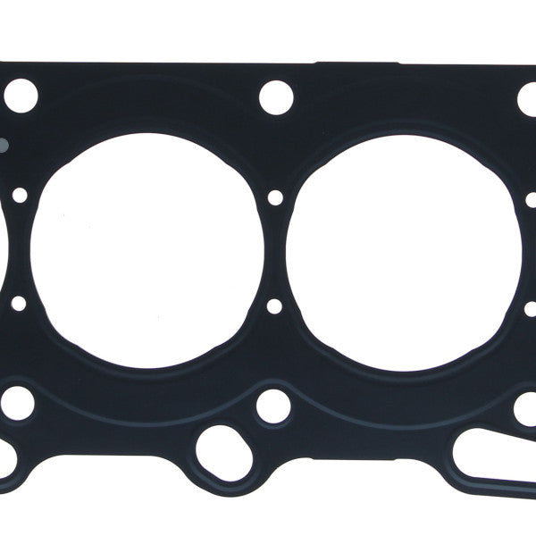 Head Gasket TOYOTA 1ZZ-FE S2239SS - PERMASEAL