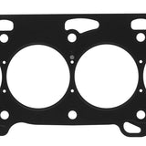 Head Gasket TOYOTA 2AZ-FE S2241SS - Permaseal