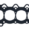 Head Gasket TOYOTA 2NZ-FE 1NZ DOHC EFI 16V S2242SS - PERMASEAL