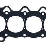 Head Gasket TOYOTA 2NZ-FE 1NZ DOHC EFI 16V S2242SS - Permaseal