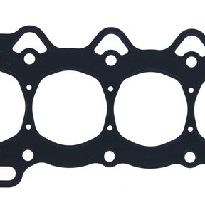 Head Gasket TOYOTA 2NZ-FE 1NZ DOHC EFI 16V S2242SS - PERMASEAL