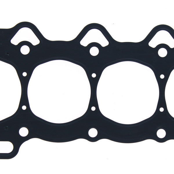 Head Gasket TOYOTA 2NZ-FE 1NZ DOHC EFI 16V S2242SS - PERMASEAL