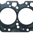 Head Gasket TOYOTA 2C T=1.55 S2247SS-2 - PERMASEAL