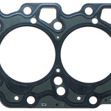 Head Gasket TOYOTA 2C T=1.55 S2247SS-2 - Permaseal