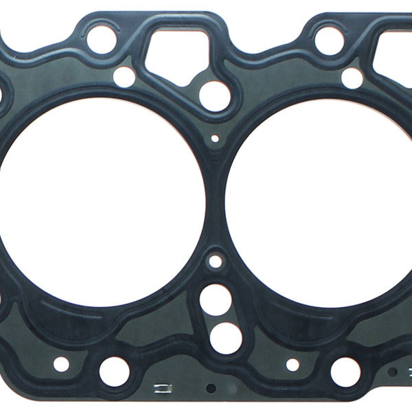 Head Gasket TOYOTA 2C T=1.55 S2247SS-2 - PERMASEAL