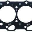 Head Gasket ISUZU 4JX1 T=1.35 S2252SS-1 - PERMASEAL