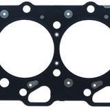 Head Gasket ISUZU 4JX1 T=1.35 S2252SS-1 - Permaseal