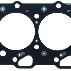 Head Gasket ISUZU 4JX1 T=1.35 S2252SS-1 - PERMASEAL