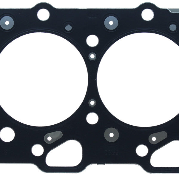 Head Gasket ISUZU 4JX1 T=1.35 S2252SS-1 - PERMASEAL