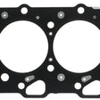 Head Gasket ISUZU 4JX1 T=1.40 S2252SS-2 - PERMASEAL
