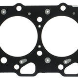 Head Gasket ISUZU 4JX1 T=1.40 S2252SS-2 - Permaseal