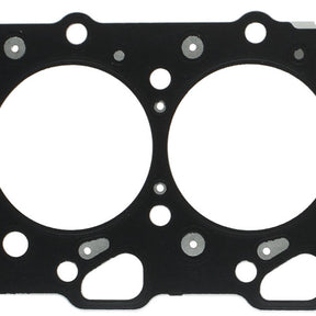 Head Gasket ISUZU 4JX1 T=1.40 S2252SS-2 - PERMASEAL
