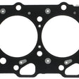 Head Gasket ISUZU 4JX1 T=1.45 S2252SS-3 - PERMASEAL