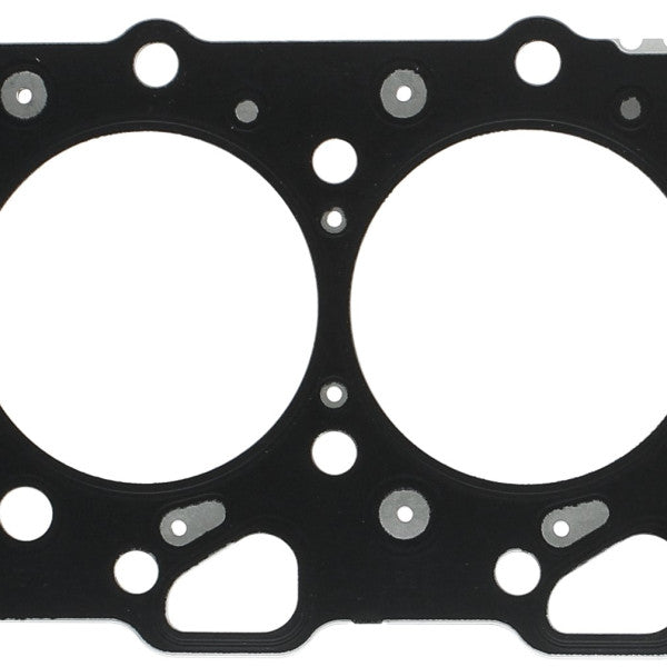 Head Gasket ISUZU 4JX1 T=1.45 S2252SS-3 - PERMASEAL