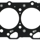 Head Gasket ISUZU 4JX1 T=1.45 S2252SS-3 - Permaseal