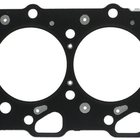 Head Gasket ISUZU 4JX1 T=1.45 S2252SS-3 - PERMASEAL