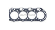 Head Gasket S2252SS-3 - AUTOFLEX
