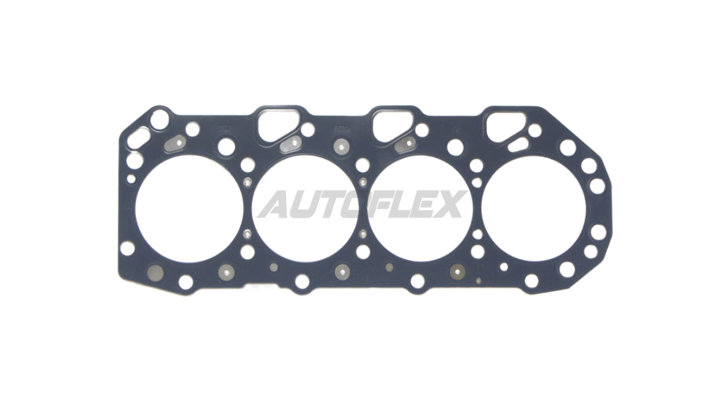 Head Gasket S2252SS-3 - AUTOFLEX