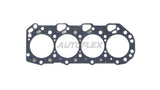 Head Gasket S2252SS-3 - AUTOFLEX