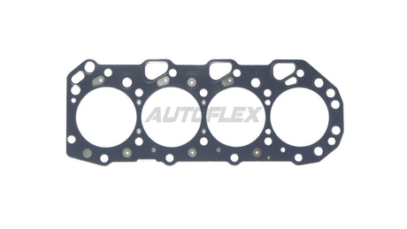 Head Gasket S2252SS-3 - AUTOFLEX