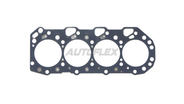 Head Gasket S2252SS-3 - AUTOFLEX